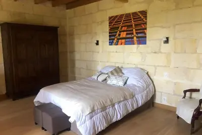 Image de Maison Familiale de caractère