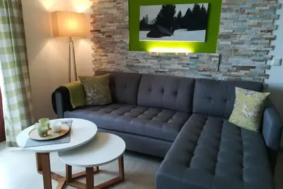 Image de Vacation apartment Casa Waltenberg, Winterberg center