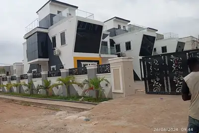 Image de Spelbageros Luxury Apartments