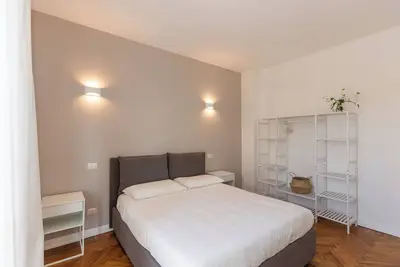 Gaffurio Apartment Y