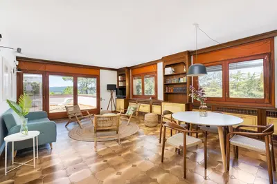 Image de Lodging Apartments Villa el Racó