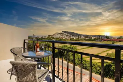 Image de Ionian Serenity House