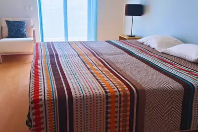 Image de Apartamento Azul Mar