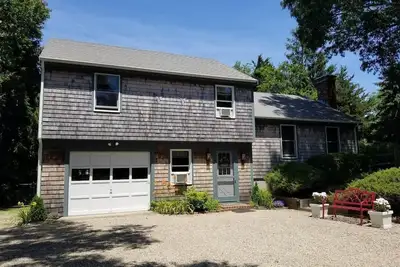 Image de Rock Harbor Beach Haven