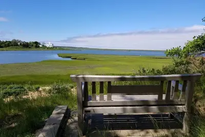 Image de Waterfront Contemporary