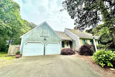 Image de Ocean Harbor Estates