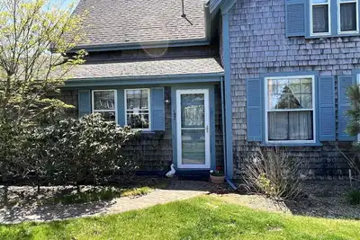 Image de Walk to Nauset Historic Home