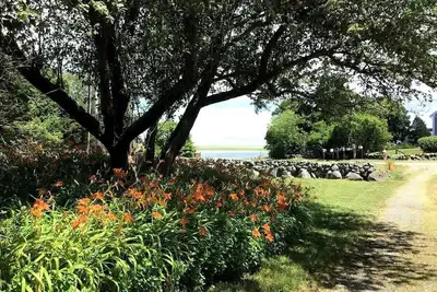 Image de Discover the charm of Heworl: Tonset Treasure,