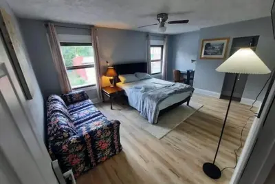 Image de Paris Suite