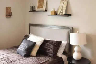 Image de 5 Cozy Cul De Sac - Lilburn, Ga\n\n