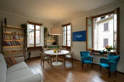 Image de Casa Sofia Santo Spirito Apartment with Beautiful Terrace