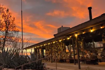 Image de Stunning Mojave Desert, Ca Home - Recreation, Views, Death Valley & Other Parks