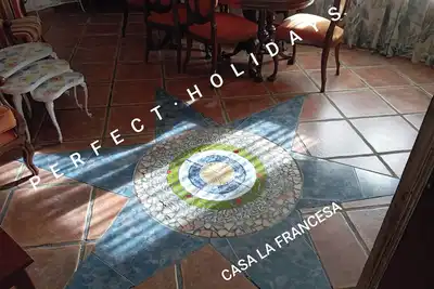 Image de Casa La Francesa