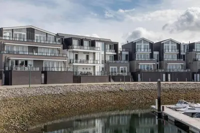 Image de Apt. Vm - Havenweg 8-38 S-Annala(Oostr)