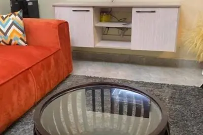 Image de Riverside Haven - 1&2 Bedroom Furnished Apartments