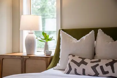 Image de The Harrisburg Suite Discount for S. Carolina game