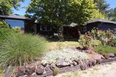 Image de Beautiful Home in Amazing Sw Portland/Tigard Location