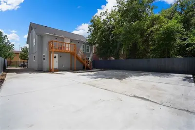 Image de Cozy 2-bedroom apartment in welcoming Houston