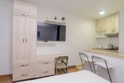 Image de Apartment Rent Piura