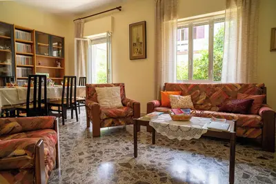 Image de Authentic and Peaceful Salento Home + Wifi