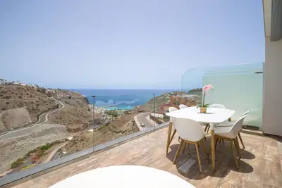 Image de Beyond Amadores 12 By CanariasGetaway