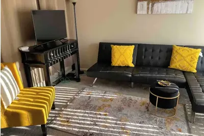 Image de Clean Stunning Condo in Sammamish