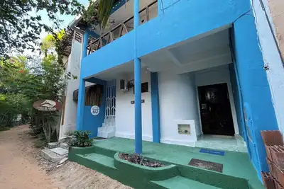 Image de Vila Davi Jeri