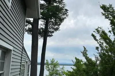 Image de Charming 3-bedroom in welcoming Saratoga Springs