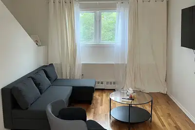 Image de Lum The Queen - Superior One-Bedroom Apartment