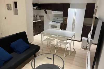 Image de Lum The Queen - Two-Bedroom Apartment