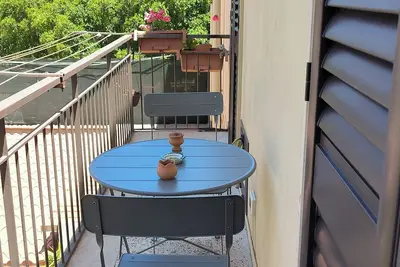 Image de Casa Archi: in the Heart of Trapani