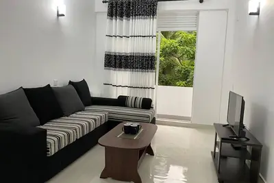 Sobha Apartments\nCozy Short-Term Apartments for a Comfortable Stay!