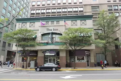 Image de 2 Comfortable Stays Ideal for Medical Professionals or Students - Near Bu