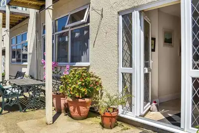 Image de 2 bedroom accommodation in Bridlington