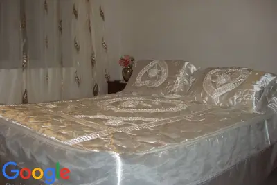 Image de Friendly Hostel