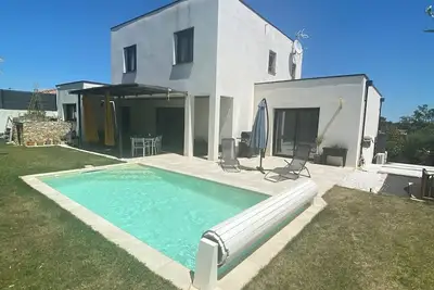 Image de La Bella Vita