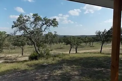 Image de Spring Branch Cottages \"Mountain Laurel\"