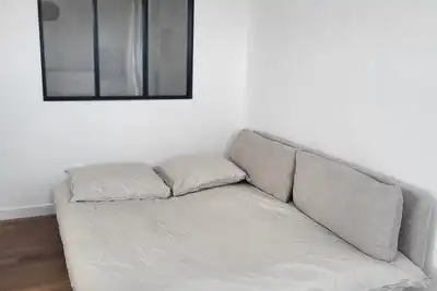 Image de Maisonnette indépendante 30m2 neuve \n15 minutes de Porto-Vecchio