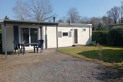 Image de Ideal for Family Adventures and Relaxation