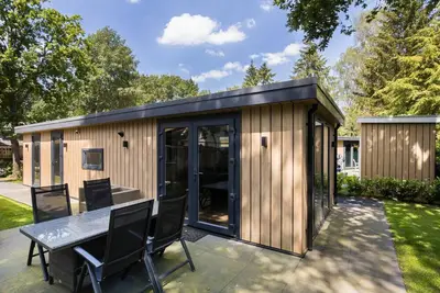 Image de Charming Veluwe Cottage