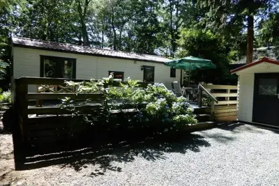 Image de Feel the Veluwe in the Veluwe Vibes!