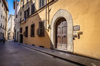 Image de YiD Corte al Duomo