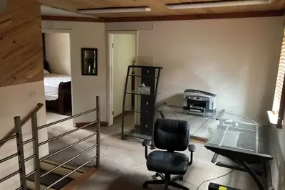 Image de Cozy 3-bedroom house with Ac and WiFi in welcoming McGrath