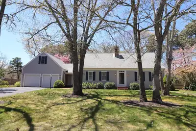 Image de CapeCodProperty 326