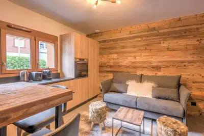 Image de Studio Berrier - Welkeys