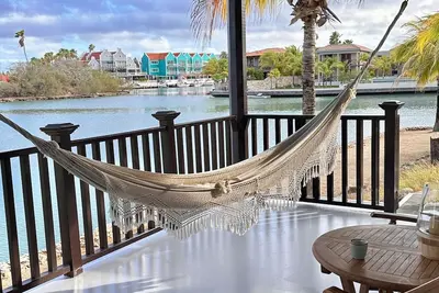 Image de Villa Veva fully equipped Waterfront Escape