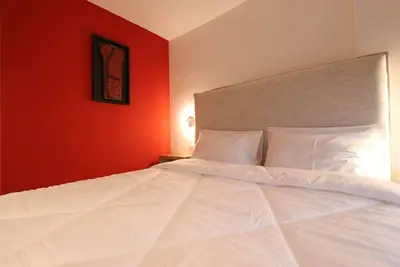 Image de Grandstay Studios 102