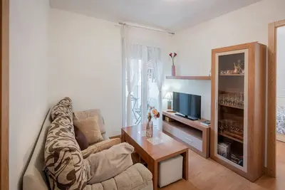 Image de Appartement \"Apartamento Rodrigo