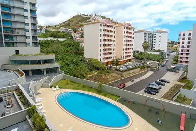 Image de GuestReady - Apt près de la plage de Formosa