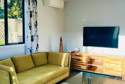 Image de The Nook @ Whitby